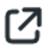 Bouton lien externe