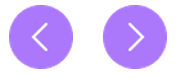 Boutons de navigation